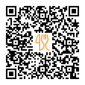 QR-code link para o menu de La Part Des Anges