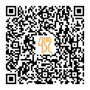 QR-code link para o menu de Ostrea Online Gillardeau