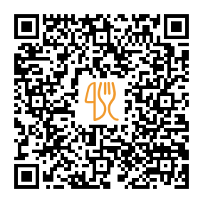 QR-code link para o menu de Tuais