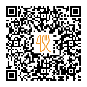 QR-code link para o menu de Federico's Mexican Food