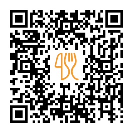 QR-code link para o menu de Great Wall Chinese Rugby