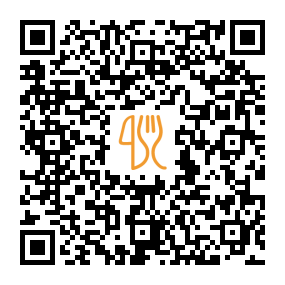 QR-code link para o menu de The Ice Cream Shop