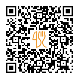 QR-code link para o menu de Panera Bread
