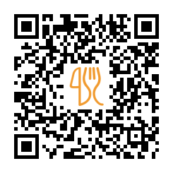 Enlace de código QR al menú de Spoleto