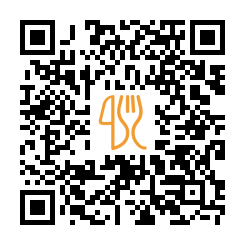QR-code link para o menu de 삼삼치킨