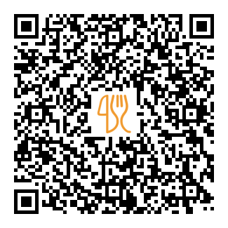 QR-code link para o menu de Pizza E Fritti Salvo Dal 1932