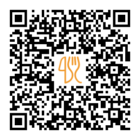 QR-code link para o menu de Santa Lucia