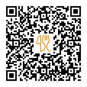 QR-code link para o menu de Brasserie L’orangerie