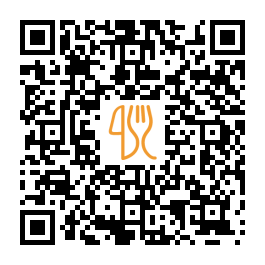 QR-code link para o menu de Jim Ann's Club