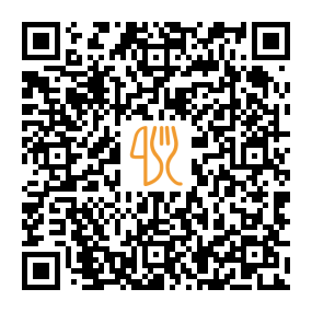 QR-code link para o menu de Best Friends Currywurst Pommes