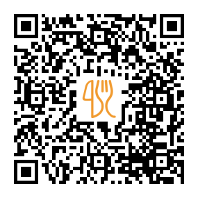 QR-code link para o menu de Las Ninas Comida Casera