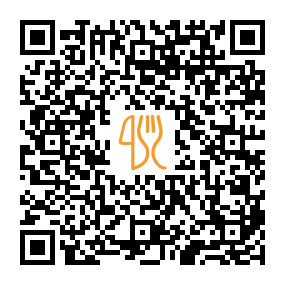 QR-code link para o menu de Shā Bāo Shì Jiā Claypot House