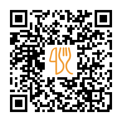 QR-code link para o menu de Sato