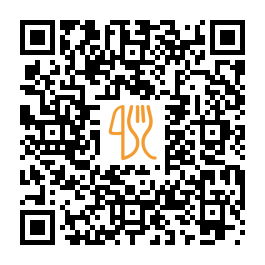 QR-code link para o menu de Hostal Baron
