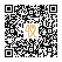 QR-code link para o menu de Travis