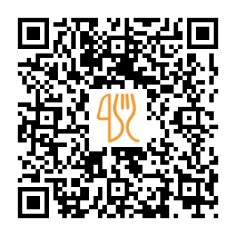 QR-code link para o menu de Only Mee