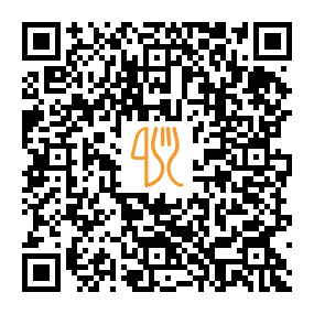 QR-code link para o menu de Leelavadee Thai