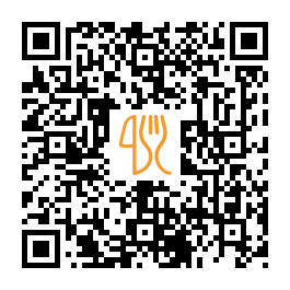 QR-code link para o menu de Dapur Myra