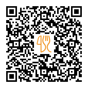 QR-code link para o menu de Indian Curry Cuisine Rostrevor