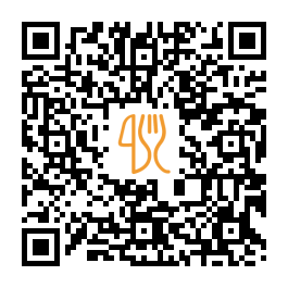 QR-code link para o menu de Angan Tripureshwar