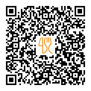 QR-code link para o menu de Happy Hour Cafe (main Cafe) Kota Samarahan