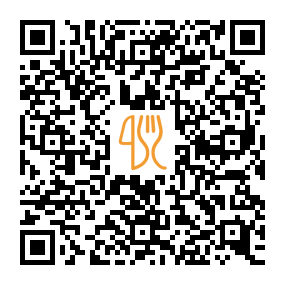 QR-code link para o menu de Qbar Restaurant Cafe Lounge