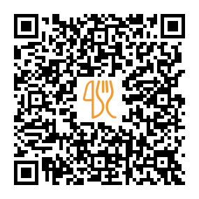 QR-code link para o menu de The King Of Thai