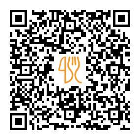 QR-code link para o menu de The Cock Inn