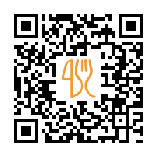QR-code link para o menu de のの ān