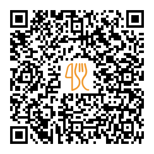 QR-code link para o menu de Il Gambero Restaurant_pizza_winebar