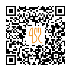 QR-code link para o menu de ايطاليانو