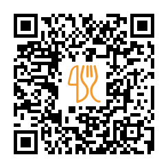 QR-code link para o menu de Duett