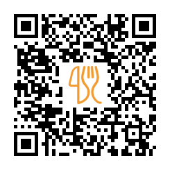 QR-code link para o menu de ร้านสตางค์ สุวินทวงศ์