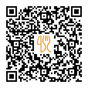 QR-code link para o menu de La Cocina De Mama Tita