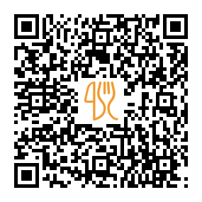 QR-code link para o menu de Chinta Kechil Double Bay