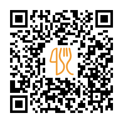 QR-code link para o menu de Ciao Carollo’s