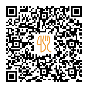 QR-code link para o menu de Salman Nasi Kandar