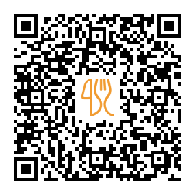 QR-code link para o menu de Tienda Morelos