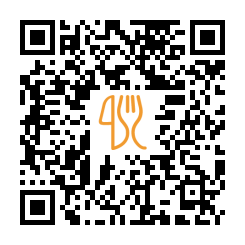 QR-code link para o menu de Ban Kanom