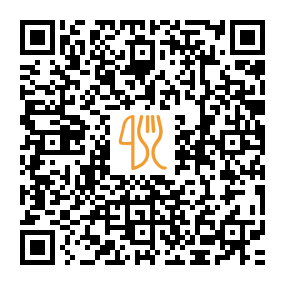 QR-code link para o menu de Ramen Boy By Noodle Forum Willetton