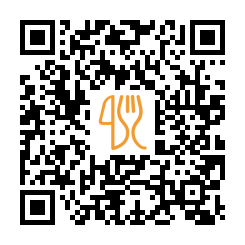 QR-code link para o menu de Iplate