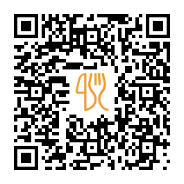 QR-code link para o menu de Doenerstag