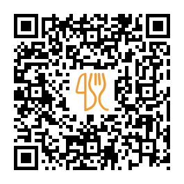 QR-code link para o menu de Park Life Cafe