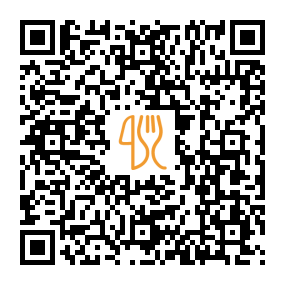 QR-code link para o menu de Esting's Bellychon Sampaloc Manila