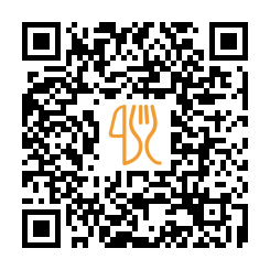 QR-code link para o menu de New Niyaz