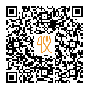 QR-code link para o menu de Lu Shidai Lǜ Shí Dài Green Age