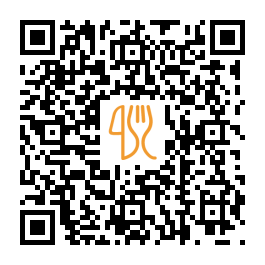 QR-code link para o menu de 1 Ding Siu