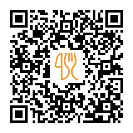 QR-code link para o menu de Taberna