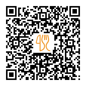 QR-code link para o menu de Sushixuan Asian Grill