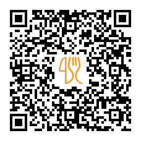 QR-code link para o menu de Pizza Talia